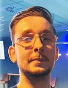 Maxsim Stojanovic